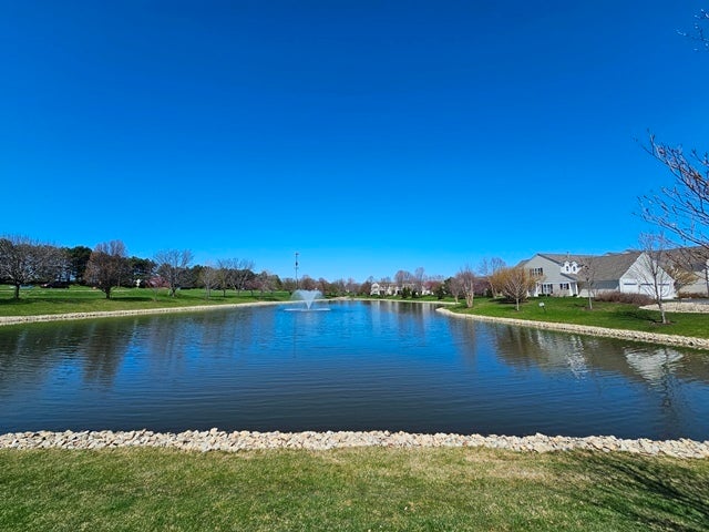 2923 Bartlett Court 2923