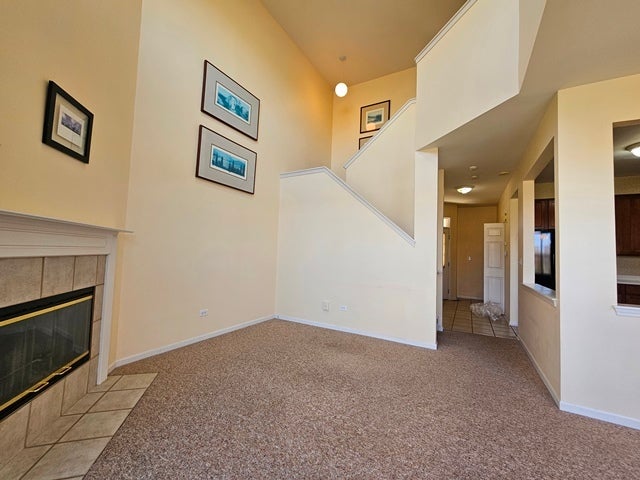 2923 Bartlett Court 2923