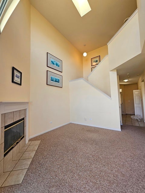 2923 Bartlett Court 2923