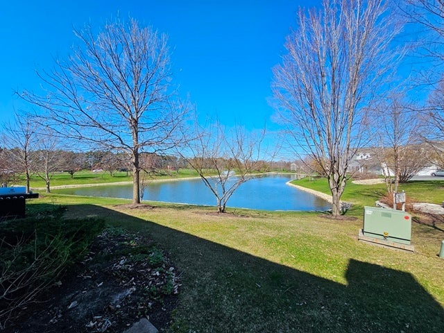 2923 Bartlett Court 2923