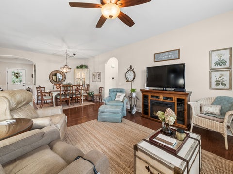 Tiny photo for 2751 Beacon Point Circle, Elgin, IL 60124 (MLS # 12729637)