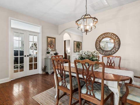 Tiny photo for 2751 Beacon Point Circle, Elgin, IL 60124 (MLS # 12729637)