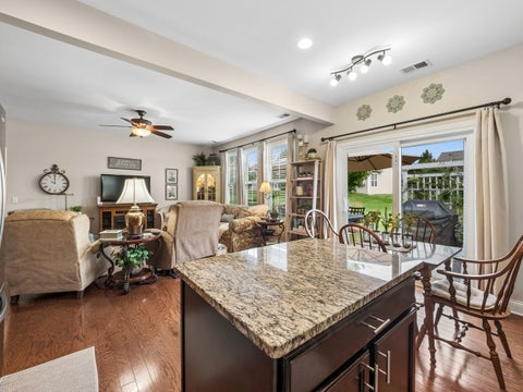 Tiny photo for 2751 Beacon Point Circle, Elgin, IL 60124 (MLS # 12729637)
