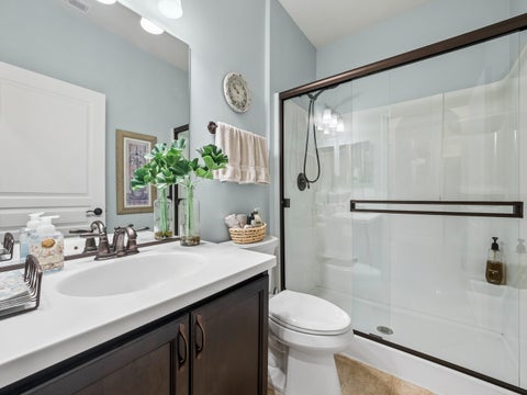 Tiny photo for 2751 Beacon Point Circle, Elgin, IL 60124 (MLS # 12729637)