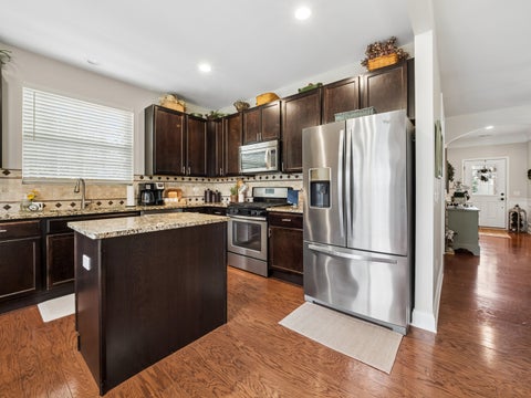 Tiny photo for 2751 Beacon Point Circle, Elgin, IL 60124 (MLS # 12729637)