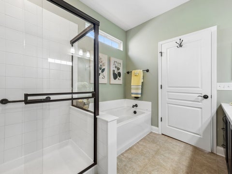 Tiny photo for 2751 Beacon Point Circle, Elgin, IL 60124 (MLS # 12729637)