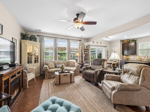 Tiny photo for 2751 Beacon Point Circle, Elgin, IL 60124 (MLS # 12729637)