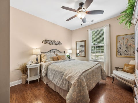 Tiny photo for 2751 Beacon Point Circle, Elgin, IL 60124 (MLS # 12729637)