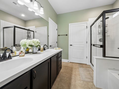 Tiny photo for 2751 Beacon Point Circle, Elgin, IL 60124 (MLS # 12729637)