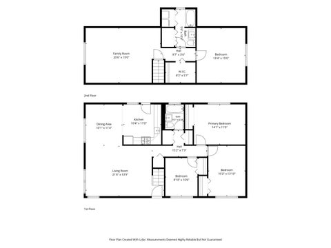 Tiny photo for 3907 167th Place, Country Club Hills, IL 60478 (MLS # 12775570)