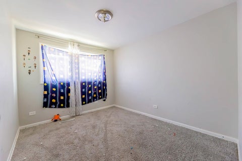Tiny photo for 3907 167th Place, Country Club Hills, IL 60478 (MLS # 12775570)