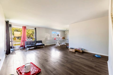 Tiny photo for 3907 167th Place, Country Club Hills, IL 60478 (MLS # 12775570)