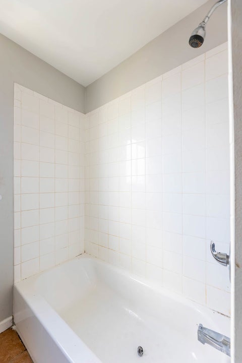 Tiny photo for 3907 167th Place, Country Club Hills, IL 60478 (MLS # 12775570)