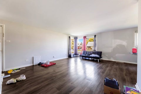Tiny photo for 3907 167th Place, Country Club Hills, IL 60478 (MLS # 12775570)