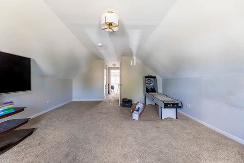 Tiny photo for 3907 167th Place, Country Club Hills, IL 60478 (MLS # 12775570)
