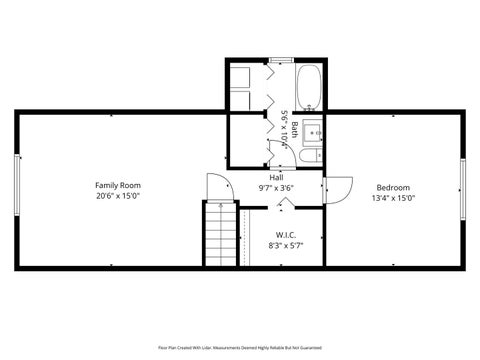 Tiny photo for 3907 167th Place, Country Club Hills, IL 60478 (MLS # 12775570)