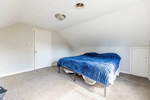 Tiny photo for 3907 167th Place, Country Club Hills, IL 60478 (MLS # 12775570)