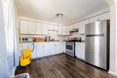 Tiny photo for 3907 167th Place, Country Club Hills, IL 60478 (MLS # 12775570)