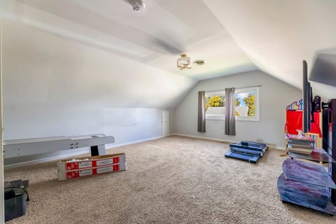 Tiny photo for 3907 167th Place, Country Club Hills, IL 60478 (MLS # 12775570)