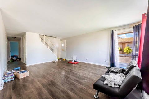 Tiny photo for 3907 167th Place, Country Club Hills, IL 60478 (MLS # 12775570)