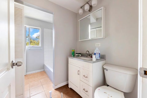Tiny photo for 3907 167th Place, Country Club Hills, IL 60478 (MLS # 12775570)