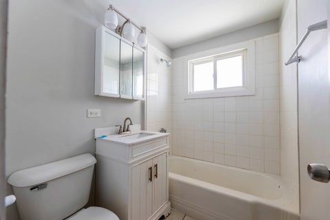 Tiny photo for 3907 167th Place, Country Club Hills, IL 60478 (MLS # 12775570)