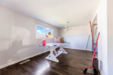 Tiny photo for 3907 167th Place, Country Club Hills, IL 60478 (MLS # 12775570)