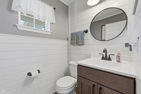 Tiny photo for 617 Brita Trail, Minooka, IL 60447 (MLS # 12613604)