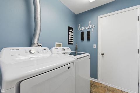 Tiny photo for 617 Brita Trail, Minooka, IL 60447 (MLS # 12613604)