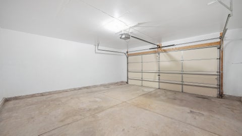 Tiny photo for 240 S Alder Creek Drive, Romeoville, IL 60446 (MLS # 12768353)