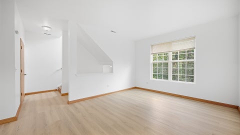 Tiny photo for 240 S Alder Creek Drive, Romeoville, IL 60446 (MLS # 12768353)