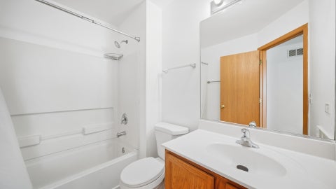 Tiny photo for 240 S Alder Creek Drive, Romeoville, IL 60446 (MLS # 12768353)