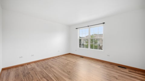 Tiny photo for 240 S Alder Creek Drive, Romeoville, IL 60446 (MLS # 12768353)