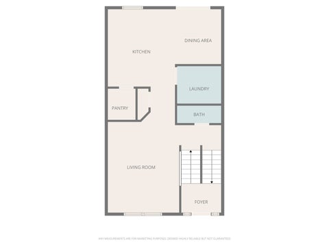 Tiny photo for 240 S Alder Creek Drive, Romeoville, IL 60446 (MLS # 12768353)