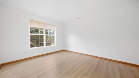 Tiny photo for 240 S Alder Creek Drive, Romeoville, IL 60446 (MLS # 12768353)