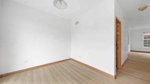 Tiny photo for 240 S Alder Creek Drive, Romeoville, IL 60446 (MLS # 12768353)