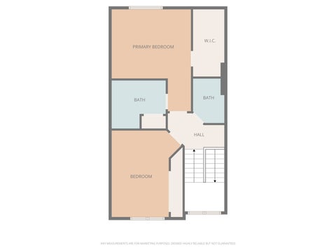 Tiny photo for 240 S Alder Creek Drive, Romeoville, IL 60446 (MLS # 12768353)