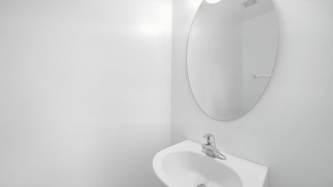 Tiny photo for 240 S Alder Creek Drive, Romeoville, IL 60446 (MLS # 12768353)