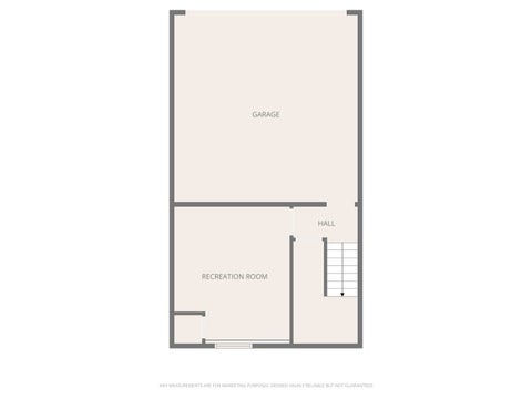 Tiny photo for 240 S Alder Creek Drive, Romeoville, IL 60446 (MLS # 12768353)