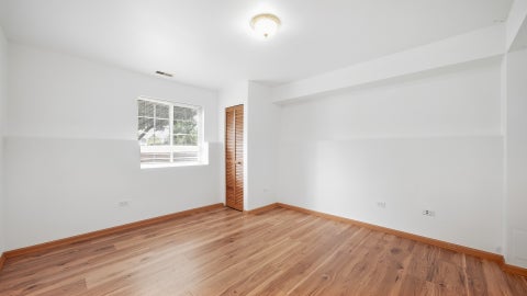 Tiny photo for 240 S Alder Creek Drive, Romeoville, IL 60446 (MLS # 12768353)