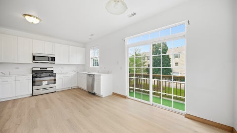 Tiny photo for 240 S Alder Creek Drive, Romeoville, IL 60446 (MLS # 12768353)