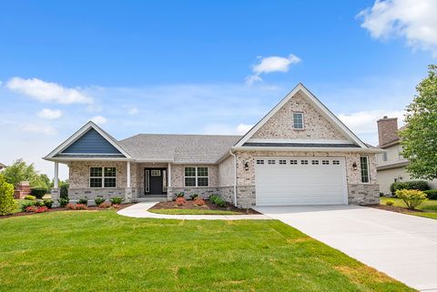 A home in Shorewood