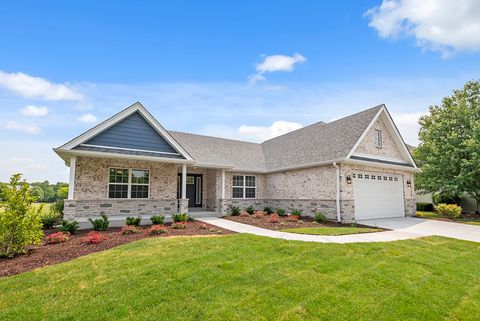 A home in Shorewood