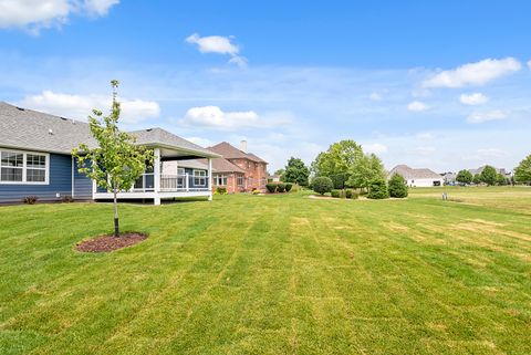 A home in Shorewood