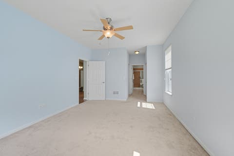 Tiny photo for 2615 Cranbrook Street, Naperville, IL 60564 (MLS # 12711767)