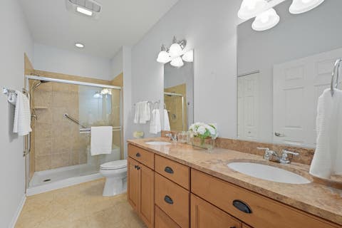Tiny photo for 2615 Cranbrook Street, Naperville, IL 60564 (MLS # 12711767)