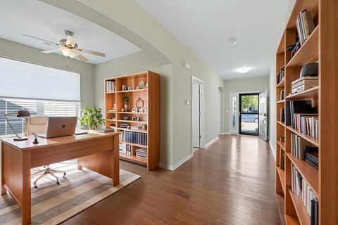 Tiny photo for 2615 Cranbrook Street, Naperville, IL 60564 (MLS # 12711767)