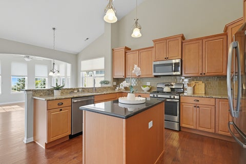 Tiny photo for 2615 Cranbrook Street, Naperville, IL 60564 (MLS # 12711767)
