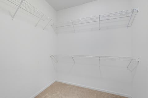 Tiny photo for 2615 Cranbrook Street, Naperville, IL 60564 (MLS # 12711767)