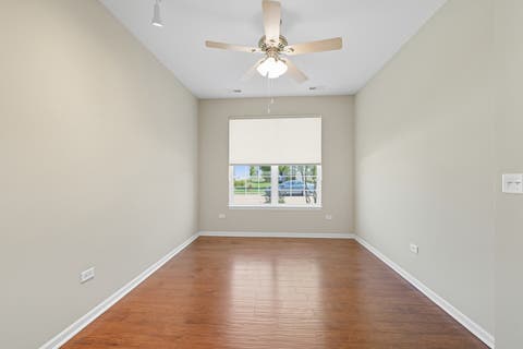 Tiny photo for 2615 Cranbrook Street, Naperville, IL 60564 (MLS # 12711767)